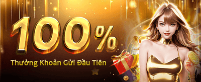 Săn Hũ Cực Lớn Tại Gem Max10