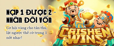 Max10 Club - Đỉnh Cao Game Bài