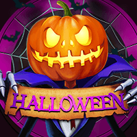 Ngày Hội Hóa Lộ Quỷ screenshot