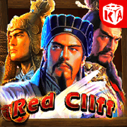 Xích Bích screenshot