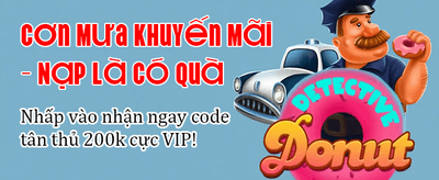 Tải Max10 APK Nhận Quà Khủng