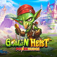 Thời đại yêu tinh screenshot