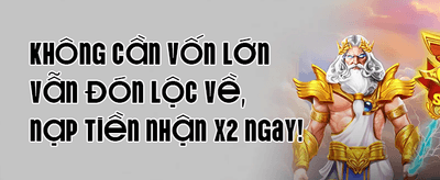 Hoàn Trả VIP Hàng Ngày 2% promotion
