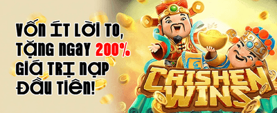 Vòng Quay Miễn Phí Nổ Hũ promotion