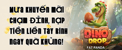  Reload Bonus Cuối Tuần promotion