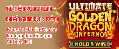 Đăng Ký Ngay Nhận Code Miễn Phí