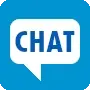 Trung tâm trợ giúp FAQ